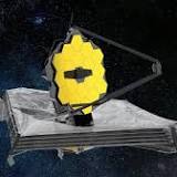 NASA James Webb Telescope is Finally Aligned: Ready for the Universe