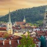 Moody's downgrades Czech outlook from stable to negative
