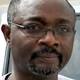 Court grants stay of proceedings in Woyome cross-examination case