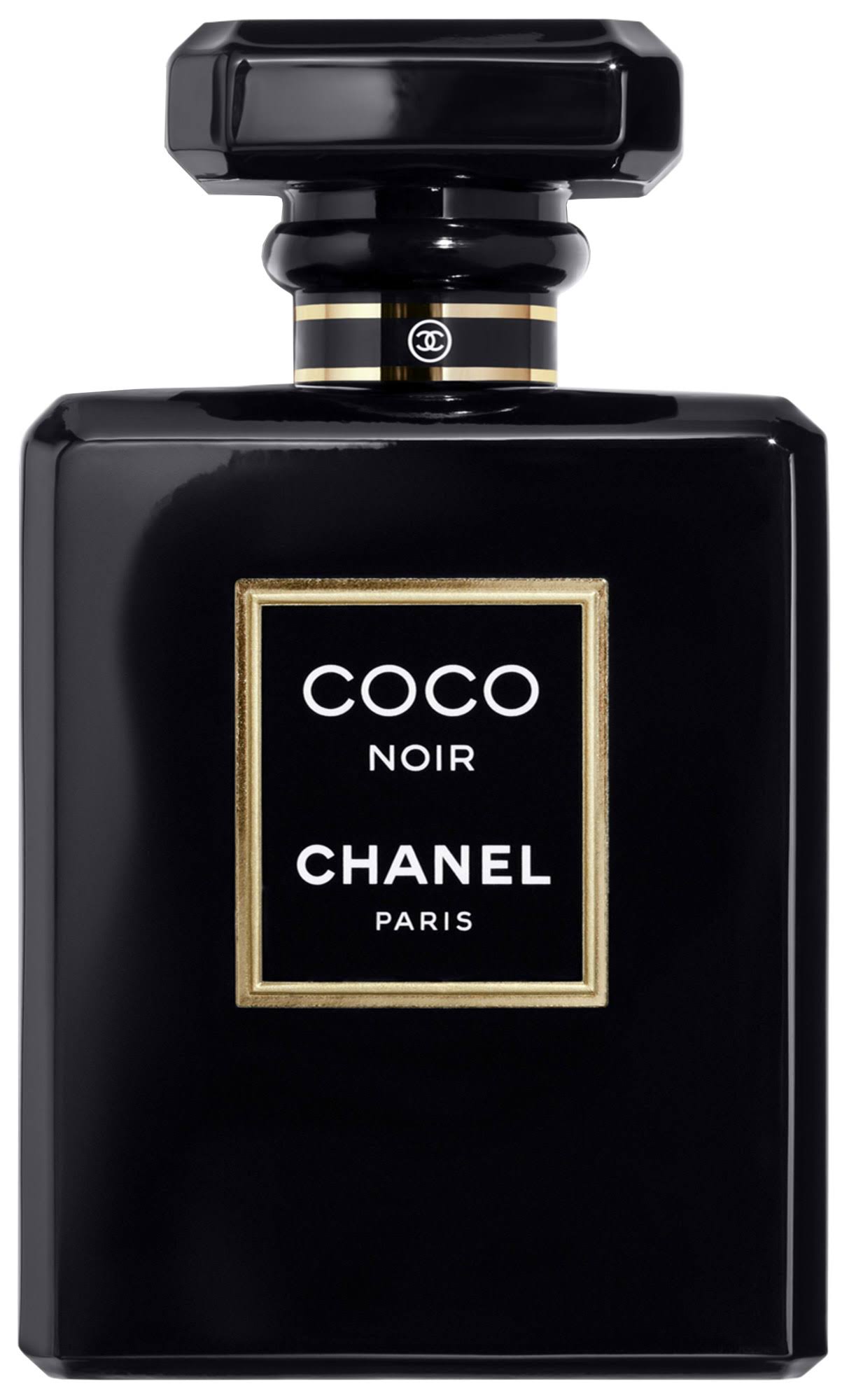 Chanel Coco Noir for Women Eau De Parfum - 100ml