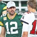 Buccaneers vs. Packers score: Live updates, game stats, highlights, results for Week 3 NFC game