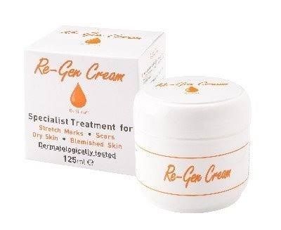 Re-Gen Cream - 125ml