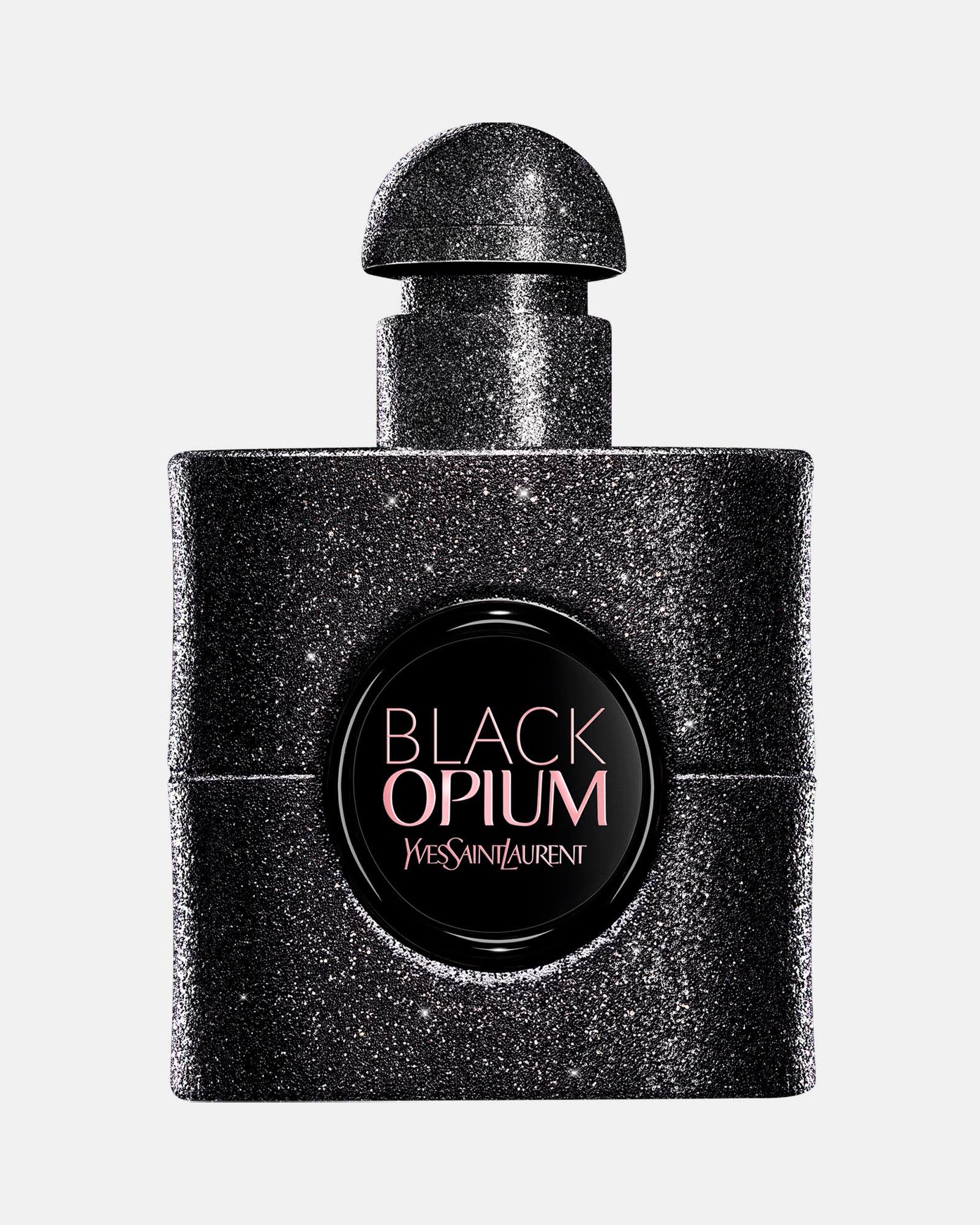 Yves Saint Laurent Black Opium Eau De Parfum Extreme Spray 30ml
