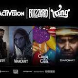 Microsoft Got Approval Votes from Investors to Acquire Activision Blizzard—When is it Finalizing?