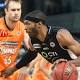 Melbourne vs Cairns: United topple Taipans to remain undefeated 