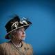 How Much Does the Queen Cost? Public Will Pay Elizabeth II Almost Double in 2017-18 - Newsweek;