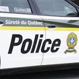 Deux personnes meurent dans l'écrasement d'un hydravion au nord du Lac-Saint-Jean