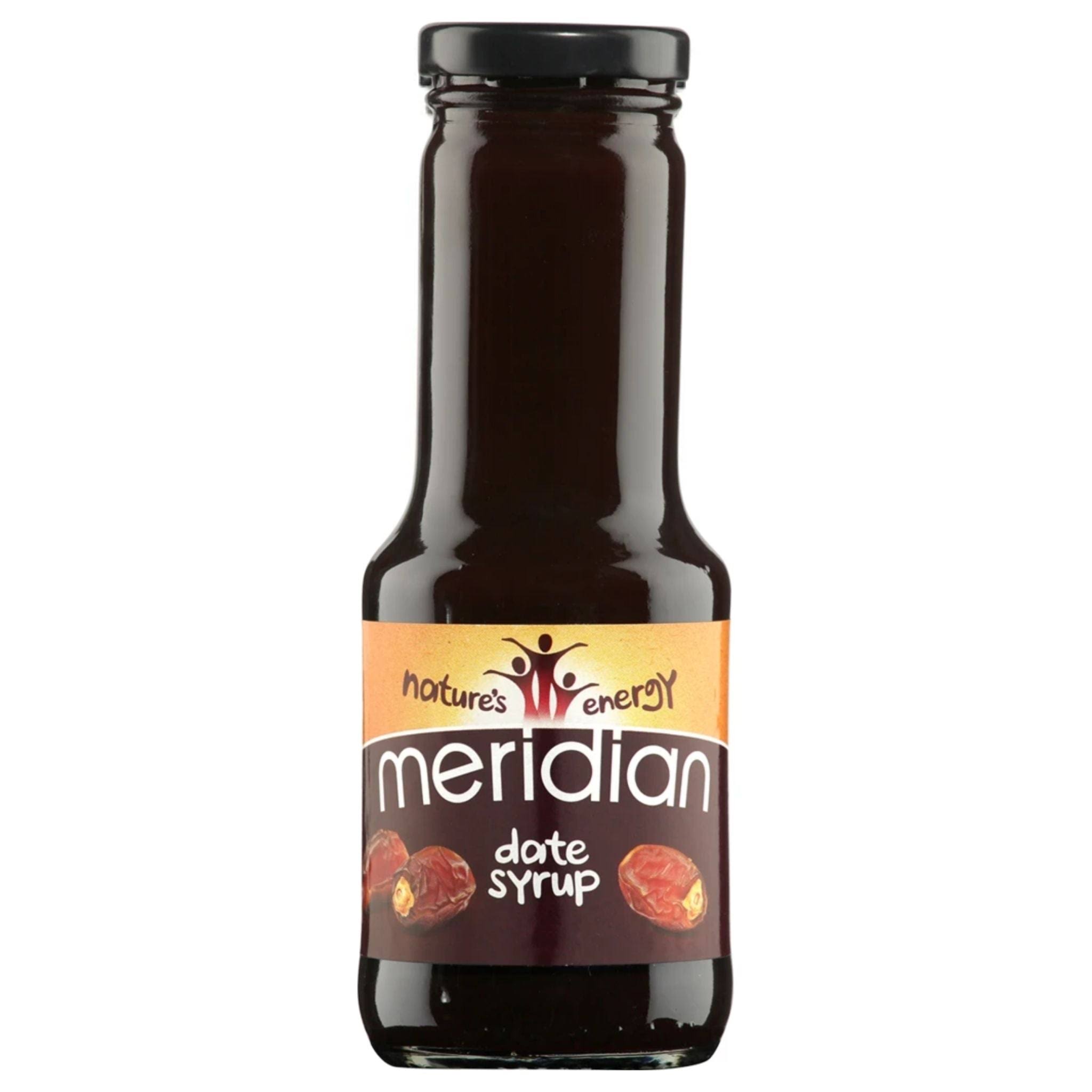 Meridian - Date Syrup 330g