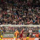 Feyenoord ontvangt boete na finale; ADO accepteert straf KNVB