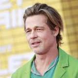 Stichting Brad Pitt schikt met gedupeerde huiseigenaren New Orleans
