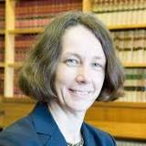 Justice Jayne Jagot elevated to the High Court in historic appointment