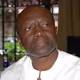 AKUFO-ADDO\'S BUDGET OF HOPE - Today is Ken Ofori Atta\'s Day