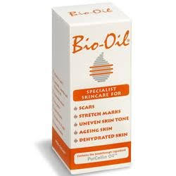 Bio-Oil Specialist Skincare - Size - 60ml
