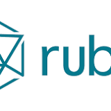 Singapore blockchain player Rubix raises $100m