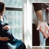 Painkillers: Doctors asked to ration pain relief for women in childbirth