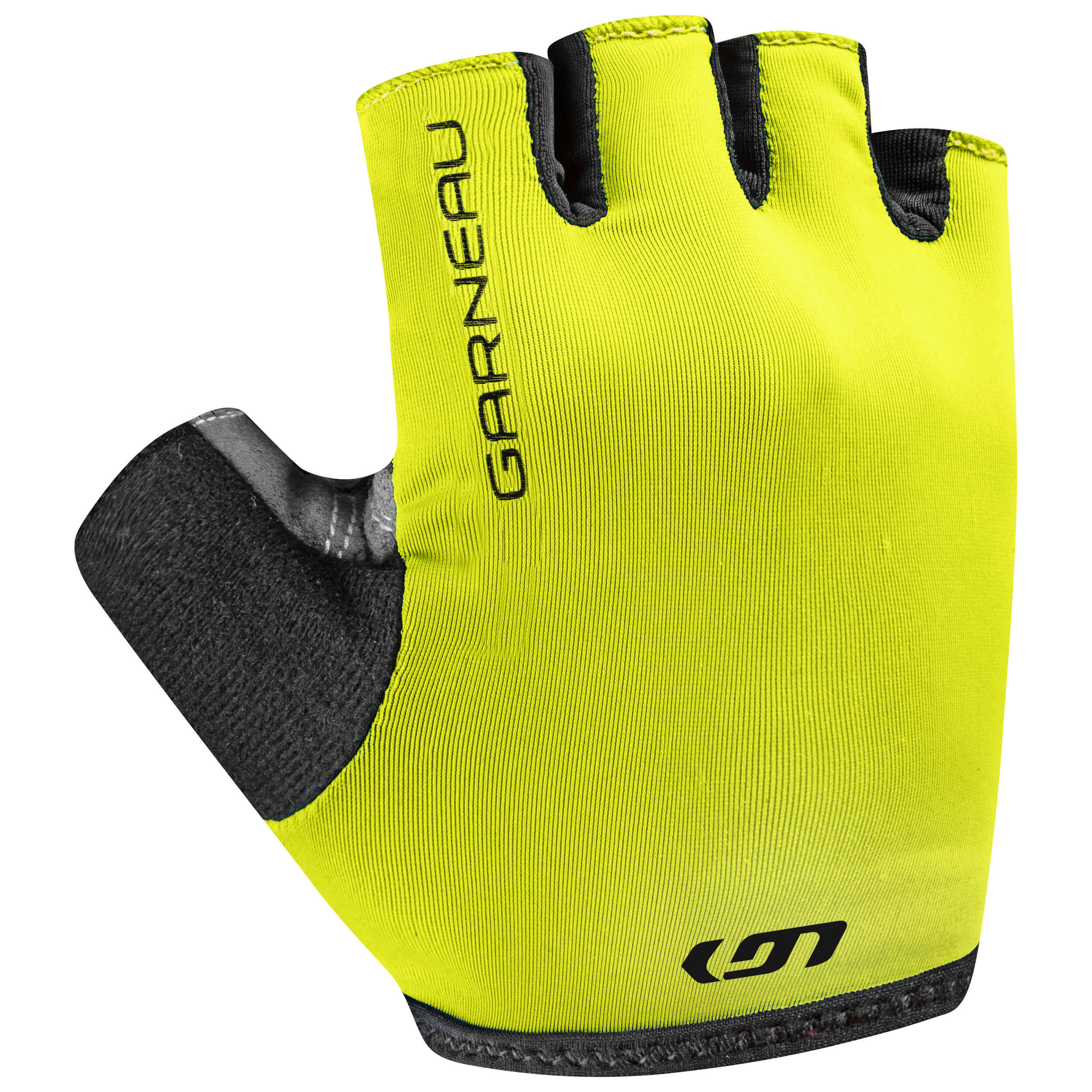 GARNEAU Calory junior cycling gloves