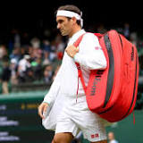 John McEnroe makes alarming retirement prediction over Roger Federer amid injury woes