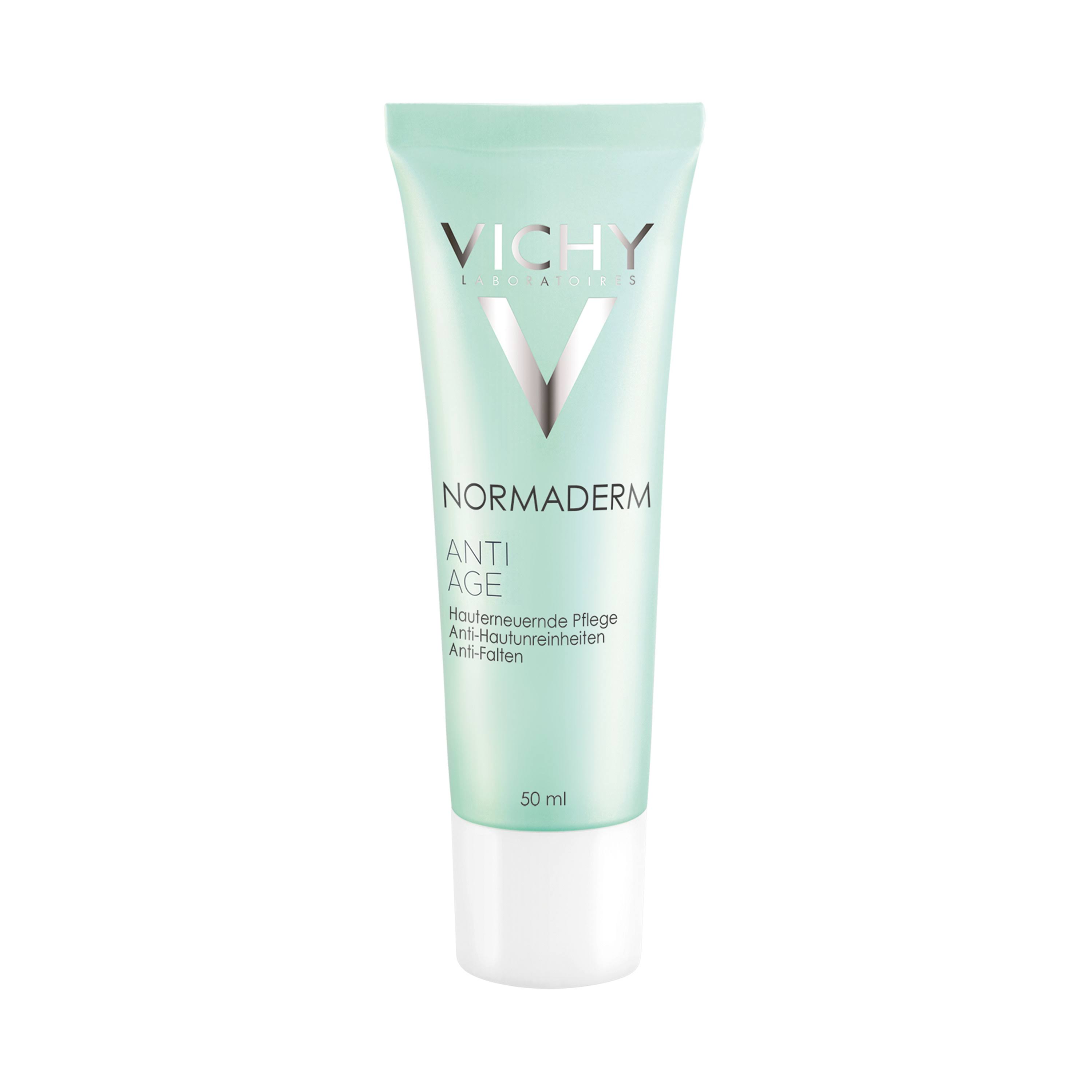 Vichy Normaderm Anti-Aging Cream - 50ml