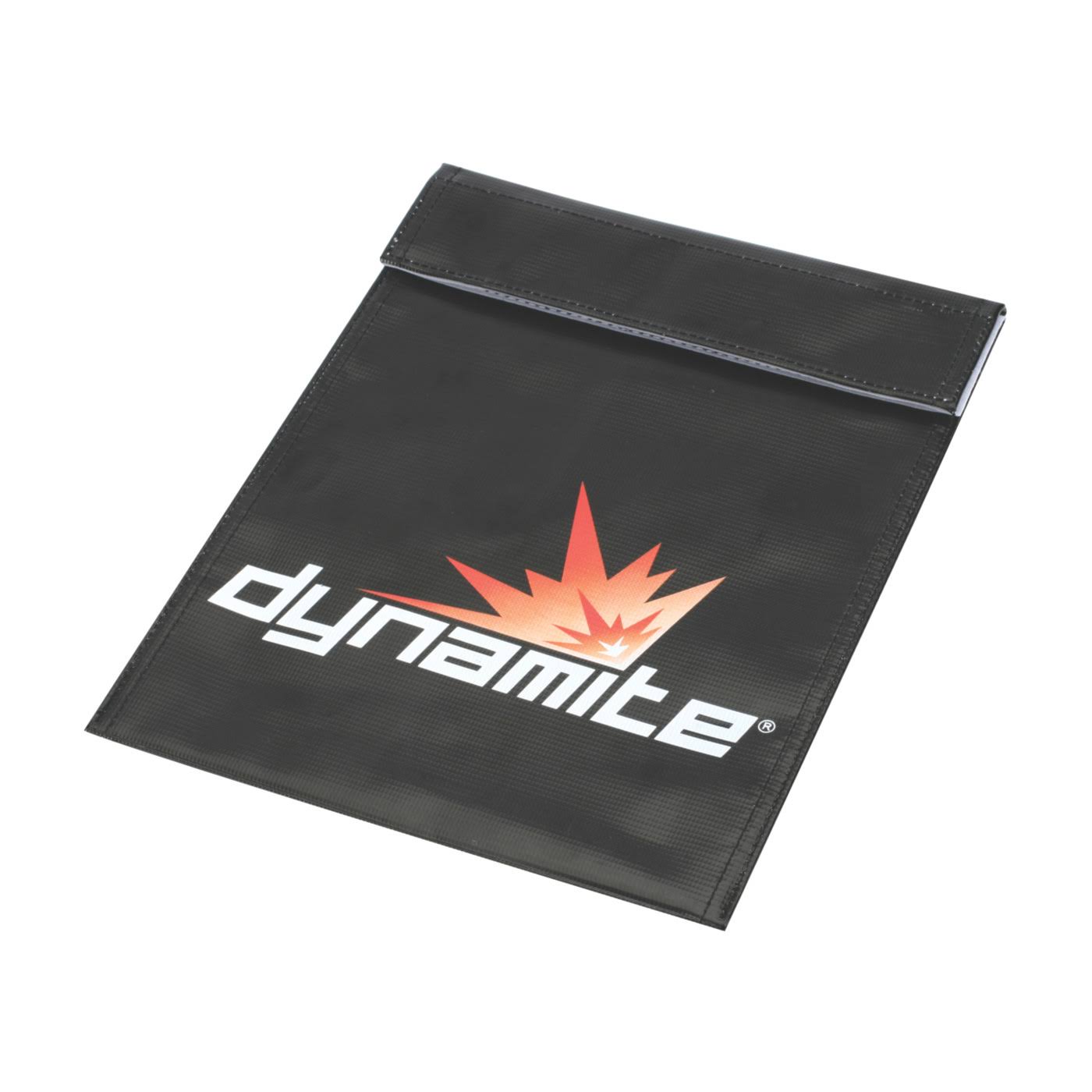 Dynamite LiPo Charge Protection Bag - Large