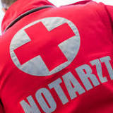 Vier Verletzte nach Frontalkollision mit Alko-Lenker in der Steiermark