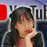 After ten years as a Twitch Partner, LilyPichu signs with YouTube