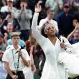 Serena Williams ta sanar da shirin yin ritaya daga wasan Tennis –