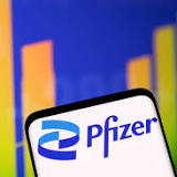 Pfizer to boost pipeline with $5.4 bln Global Blood Therapeutics buy