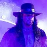 WWE Announces Details For 'UNDERTAKER 1 deadMAN SHOW' Ahead Of WWE Clash at the Castle