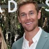 Taylor John Smith shares an amazing connection with Reese Witherspoon-E!online