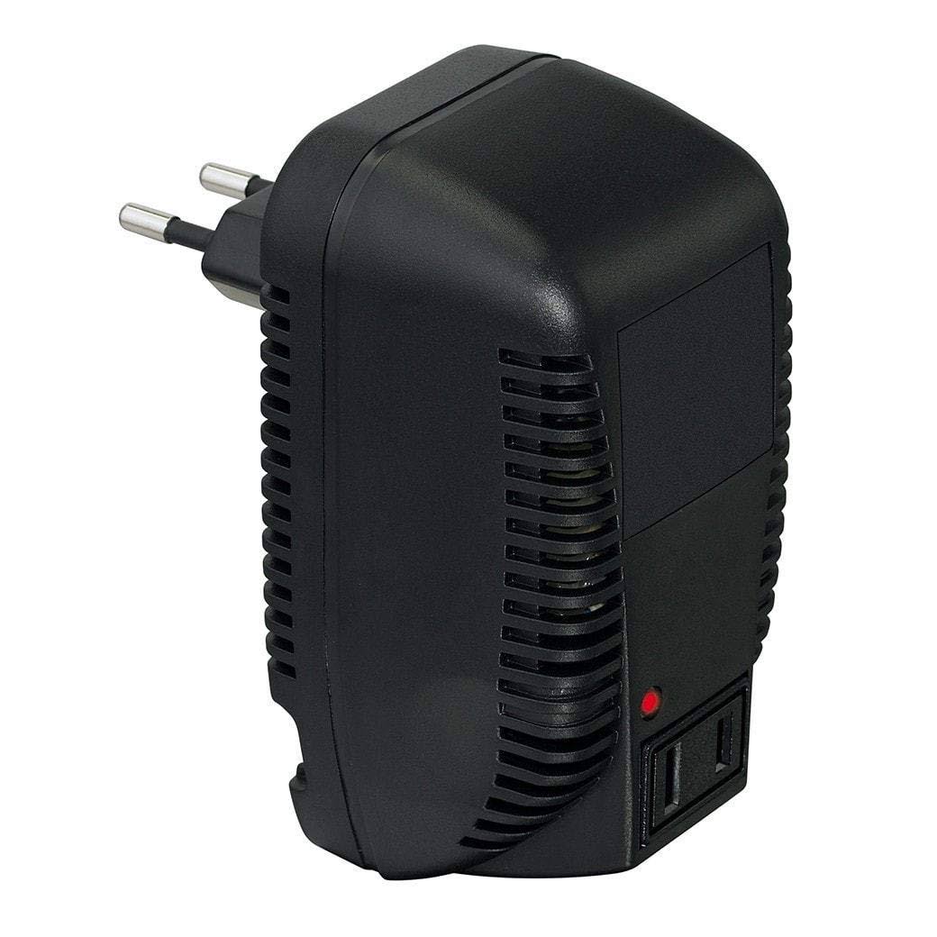 Enercell Foreign Travel Voltage Converter - 85W