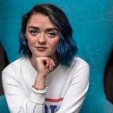 'Game Of Thrones' Star Maisie Williams Confesses That She Thought Arya Stark “Was Queer”