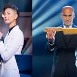 We Finally Know When Netflix's Iron Chef Reboot Will Debut