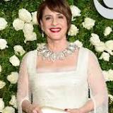 Patti LuPone drops F-bomb on Broadway theatergoers for not wearing masks properly