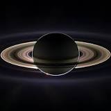 Saturn is in a great spot for amateur astronomers, directly opposite the Sun: NASA
