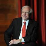 Warren Buffett has made a $4 billion donation to charity