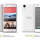 HTC announces the Taiwan-bound Desire 825 and Desire 830