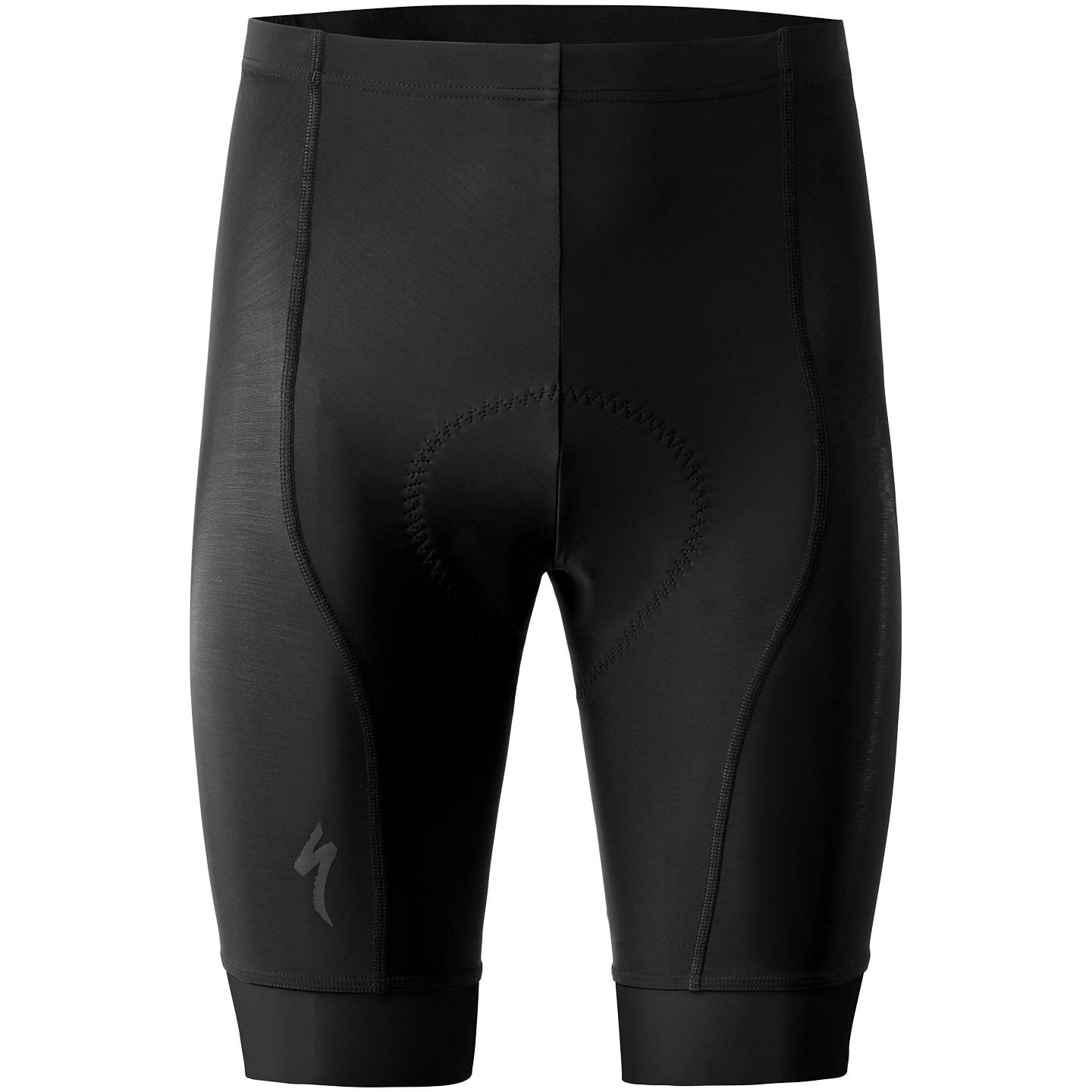 Specialized RBX Women's Cycling Shorts Cycling Shorts, for Men, Size S, Cycle Trousers, Cycle Clothing