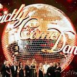 Molly Rainford: Who is the Strictly Come Dancing 2022 contestant?
