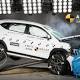 Hyundai Tucson gets 5 star ANCAP rating in re-test 