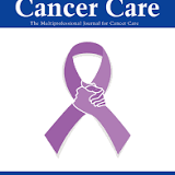 Why Supportive Care Is Critical to Cancer Care