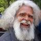 Indigenous elder Jack Charles rejected by taxi at Melbourne Airport; second in ... 