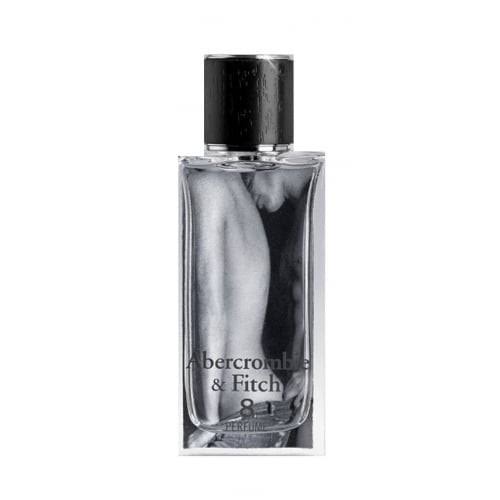 Abercrombie & Fitch Perfume 8 - 50ml Eau de Perfume Spray
