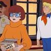 Dans Scooby-Doo, notre intello préférée Velma, fait enfin son ...