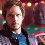 The Guardians of the Galaxy Holiday Special review: James Gunn's joyful film is just what the out-of-control MCU needed