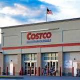 Is Costco open on Memorial Day 2022?