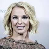 Britney Spears woedend na kritiek op naaktselfies