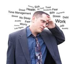 Escaping Job Search Fatigue | Escaping Job Search Fatigue |