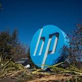HP Beats Quarterly Targets On Continued Strong PC Sales