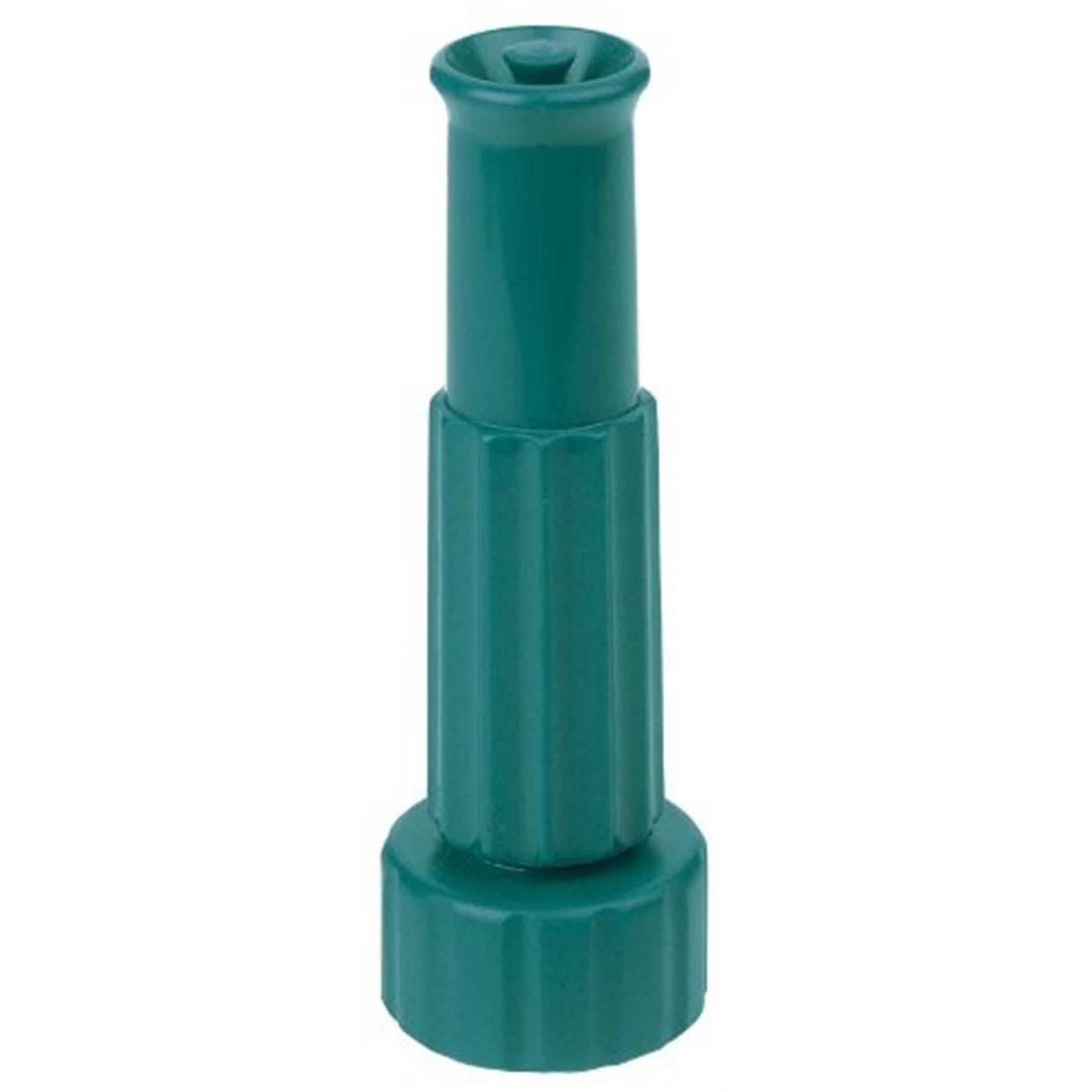 Gilmour Polymer Twist Water Hose Nozzle