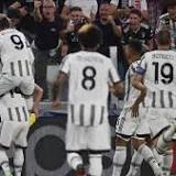 Ceccarini: “La Juventus sarà molto attiva nel calciomercato di gennaio”
